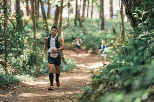 BIB: 
                            <button type="button" onclick="openModal(25335589)" class="btn btn-primary btn-sm float-right btn-popup" data-toggle="modal" data-target=".modal-high-quality">
                        <i class="fas fa-shopping-cart"></i> Add to Cart
                    </button>
                                            <button type="button" onclick="isThisMe(25335589, true)" class="btn btn-success btn-sm float-right btn-popup btn-isme hidden" data-toggle="tooltip" data-placement="bottom" title="นี่คือรูปของคุณใช่ไหม คลิกที่นี่เพื่อเอาเข้าอัลบั้ม">
                        <i class="fas fa-plus"></i> Add to album
                    </button>
                    <button type="button" onclick="isThisMe(25335589, false)" class="btn btn-warning btn-sm float-right btn-popup btn-isnotme hidden">
                        <i class="fas fa-ban"></i> Remove from album
                    </button>